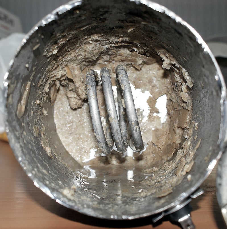 Что нужно знать об очистке кулеров в Ноябрьске?